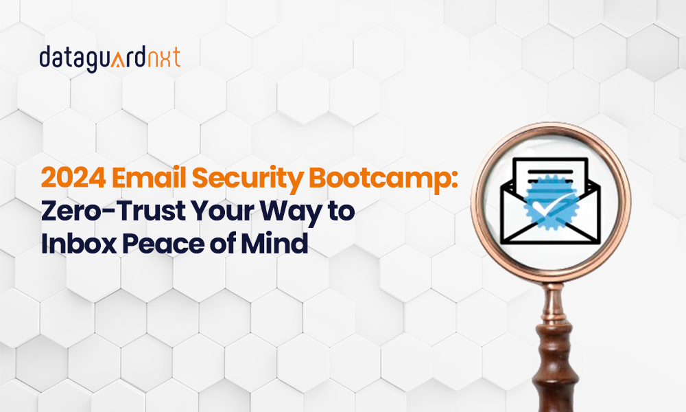 Email Security